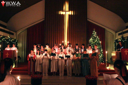 Candle Light_191223_0015
